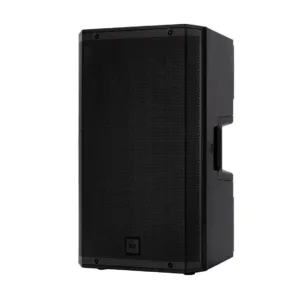 RCF ART 915-A Parlante Activo de 15" 2100w