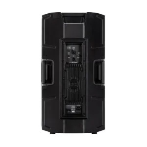 RCF ART 915-A Parlante Activo de 15" 2100w