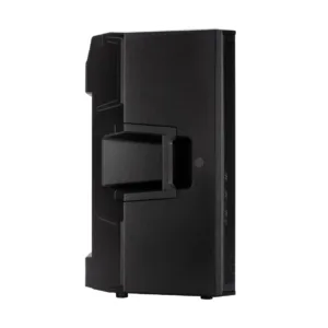 RCF ART 915-A Parlante Activo de 15" 2100w