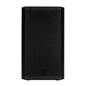 RCF ART 915-AX Parlante Activo de 15" 2100w