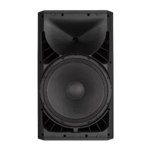 RCF ART 915-AX Parlante Activo de 15" 2100w