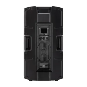 RCF ART 915-AX Parlante Activo de 15" 2100w