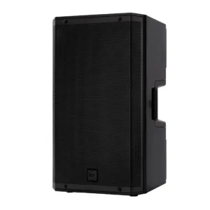 RCF ART 915-AX Parlante Activo de 15" 2100w