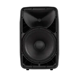 RCF HD 15-A Parlante Activo de 15" 1400w