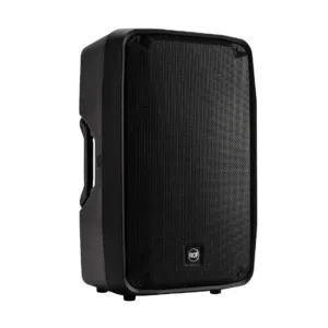 RCF HD 15-A Parlante Activo de 15" 1400w