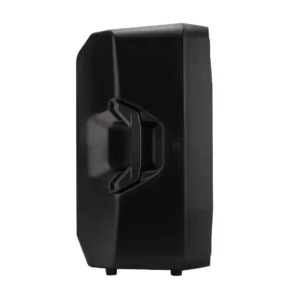 RCF HD 15-A Parlante Activo de 15" 1400w