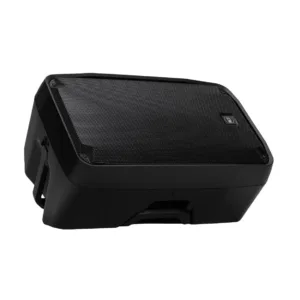 RCF HD 15-A Parlante Activo de 15" 1400w