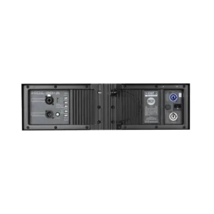 RCF HDL 20-A Line Array Activo 1400w 135dB