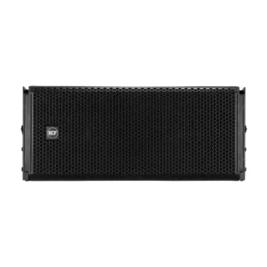 RCF HDL 30-A Line Array de 2200w 137dB