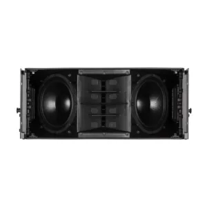 RCF HDL 30-A Line Array de 2200w 137dB