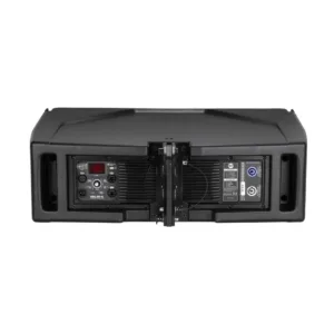 RCF HDL 30-A Line Array de 2200w 137dB