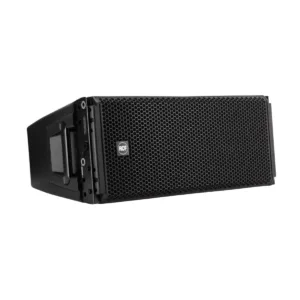 RCF HDL 30-A Line Array de 2200w 137dB