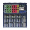 Soundcraft Si Expression 1 Mezcladora Digital