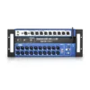 Soundcraft Ui24R Mezcladora Digital de 24 canales