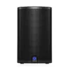 Turbosound iQ12 Parlante Activo de 12" 2500w