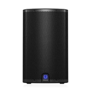 Turbosound iQ12 Parlante Activo de 12" 2500w