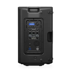 Turbosound iQ12 Parlante Activo de 12" 2500w