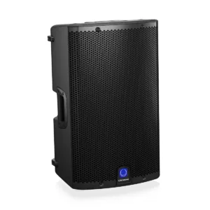 Turbosound iQ12 Parlante Activo de 12" 2500w
