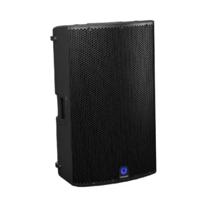 Turbosound iQ15