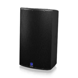 Turbosound iQ15