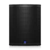 Turbosound iQ18B Subwoofer Activo de 18" 3000w 132dB
