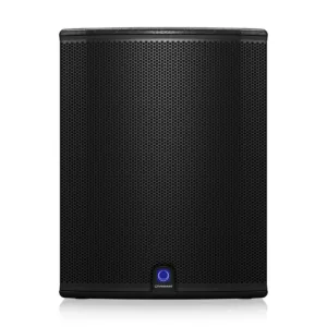 Turbosound iQ18B Subwoofer Activo de 18" 3000w 132dB