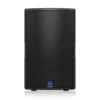 Turbosound MILAN M15 Parlante Activo de 15" 1100w
