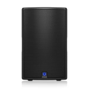 Turbosound MILAN M15 Parlante Activo de 15" 1100w