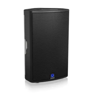 Turbosound MILAN M15 Parlante Activo de 15" 1100w