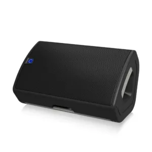 Turbosound MILAN M15 Parlante Activo de 15" 1100w