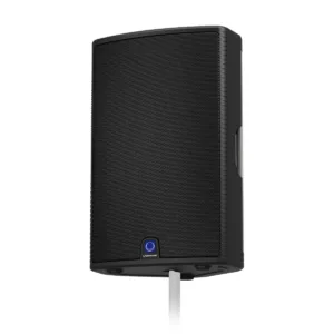 Turbosound MILAN M15 Parlante Activo de 15" 1100w