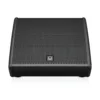 Turbosound TFX122M-AN Monitor de escenario coaxial bidireccional de 12" y 1100 W