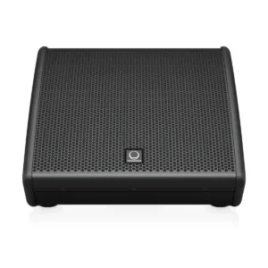 Turbosound TFX122M-AN Monitor de escenario coaxial bidireccional de 12" y 1100 W
