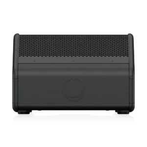 Turbosound TFX122M-AN Monitor de escenario coaxial bidireccional de 12" y 1100 W