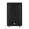 Yamaha DBR15 Parlante Activo de 15" 1000w
