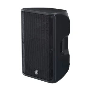 Yamaha DBR15 Parlante Activo de 15" 1000w