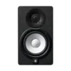 Yamaha HS5 Monitor de Estudio de 5"