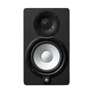 Yamaha HS5 Monitor de Estudio de 5"