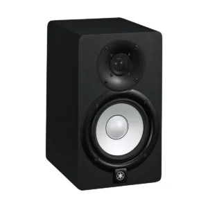 Yamaha HS5 Monitor de Estudio de 5"