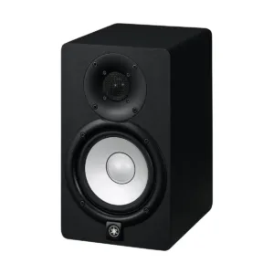 Yamaha HS5 Monitor de Estudio de 5"