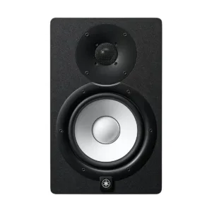 Yamaha HS7 Monitor de Estudio de 7"