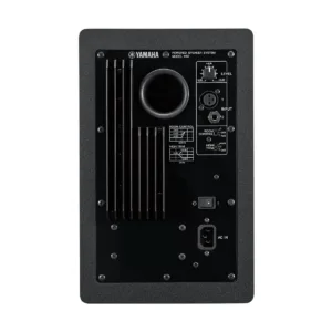 Yamaha HS7 Monitor de Estudio de 7"