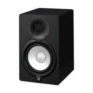 Yamaha HS7 Monitor de Estudio de 7"