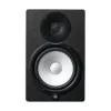 Yamaha HS8 Monitor de Estudio Activo de 8"