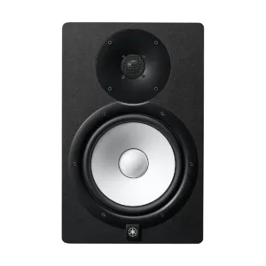 Yamaha HS8 Monitor de Estudio Activo de 8"
