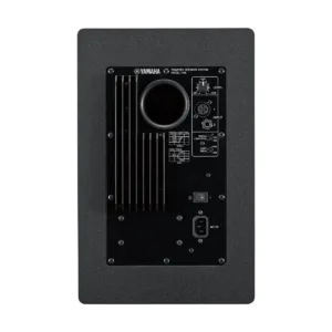 Yamaha HS8 Monitor de Estudio Activo de 8"