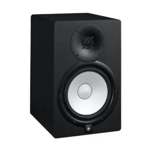 Yamaha HS8 Monitor de Estudio Activo de 8"
