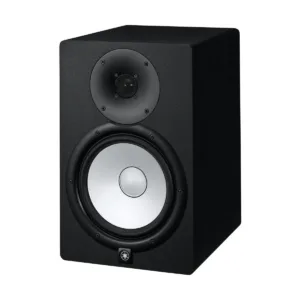 Yamaha HS8 Monitor de Estudio Activo de 8"