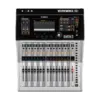 Yamaha TF1 Mezcladora Digital