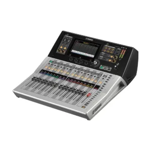 Yamaha TF1 Mezcladora Digital